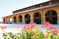 Agriturismo
