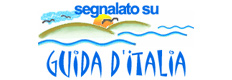 www.guidaditalia.com