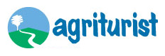 www.agriturist.it